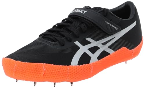 asics HIGH JUMP PRO 3 1093A214