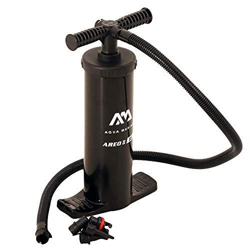 Aquamarina, Aero Ii 16”, Pompa A Mano