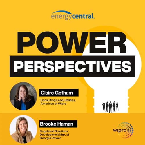 Can the grid handle AI?