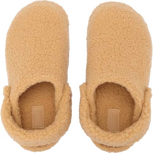 Image of Crocs Unisex-Adult Classic Cozzzy Lined Slipper