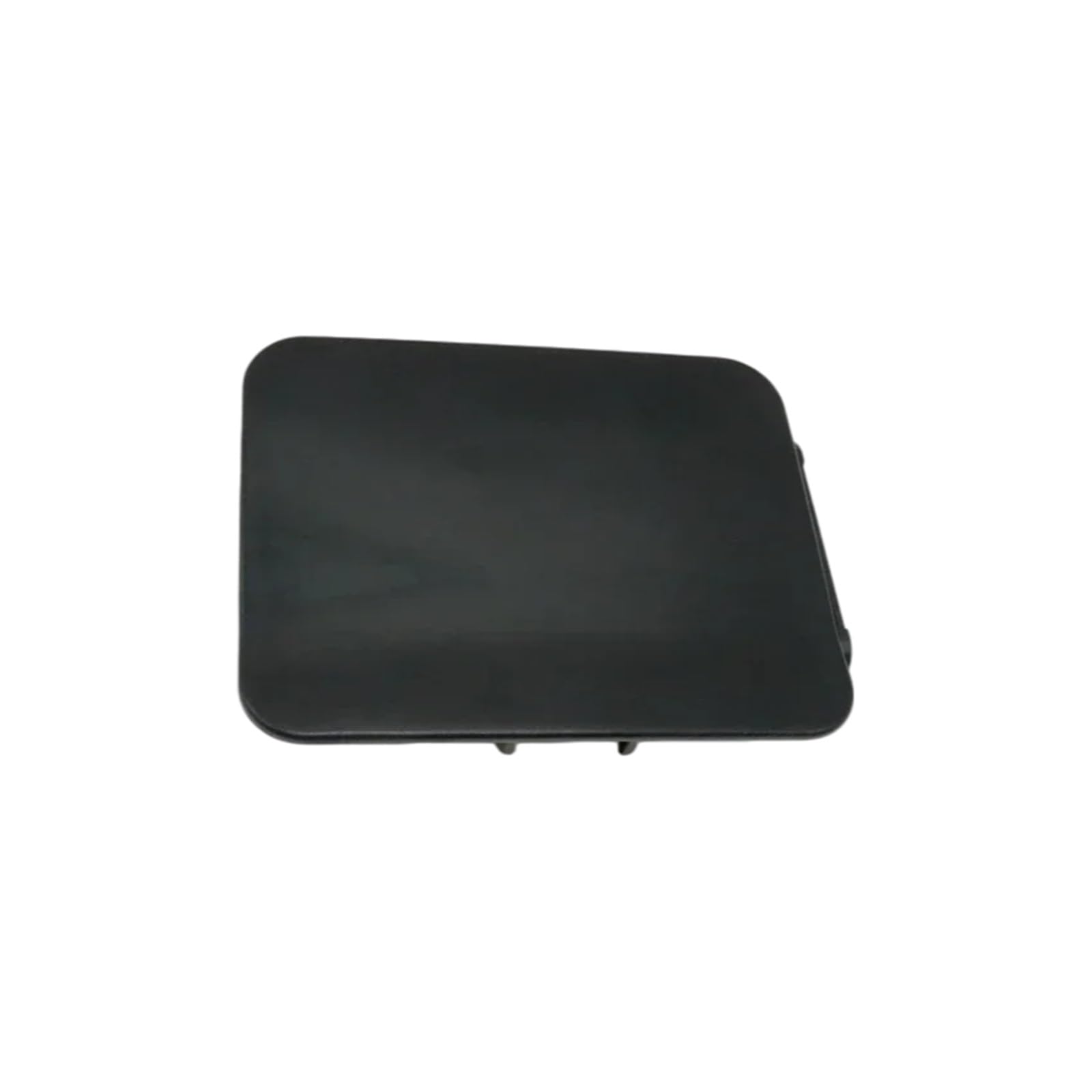 Car korek wlewu osłona zbiornika paliwa Do Aveo Hatchback 2005-2010 | Pokrywa zbiornika paliwa Oli samochodu Shell Cap(Black)