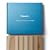 Modin Rigid Vinyl Plank Flooring Bestsellers Sample Kit