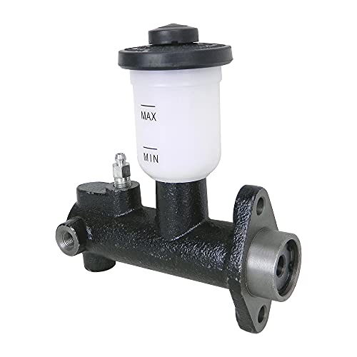 FPE - Forklift Master Cylinder Hangcha 50Dh-618100 Hacus Aftermarket - New