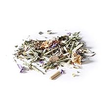 DAVIDs TEA - Headache Halo 2 Ounce