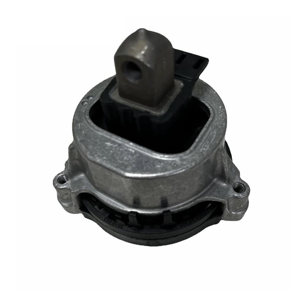 Rtuzxyhzk One Color 22116860495 Left Engine Mount Motor Mounting 2211 6860 495 Soporte For G01 X4 20I 30I G02 Engine Mount