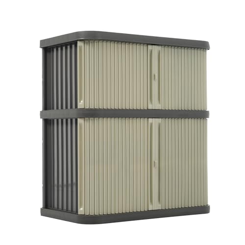 ~jbJ[ O u ^ [{bNX  K[fbJ[ RpNg  [  qǂ rO   K[fjO x_ CeA  90*s53*102cm