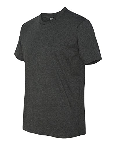 NEXT LEVEL APPAREL mens N62102