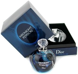 midnight poison amazon