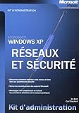 Microsoft Press