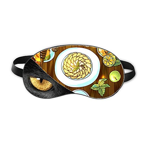 ͗nDȃnj[ xݖڂ̎Ռe