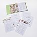 The Knot Ultimate Wedding Planner & Organizer [binder edition]: Worksheets, Checklists, Etiquette, Calendars, and Answers to Frequently Asked Questions