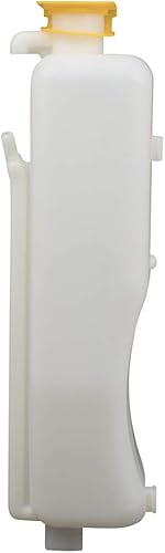 Miniatura 4 de Depósito de refrigerante para Dakota 1991-1996 con tapa para D150 1992-1993 para D250 1992-1993 para Ram 1500 1994-2002 para Ram 2500 1994-2002 para