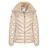  HV Polo Veste HVPStella - Blanc cassé - S