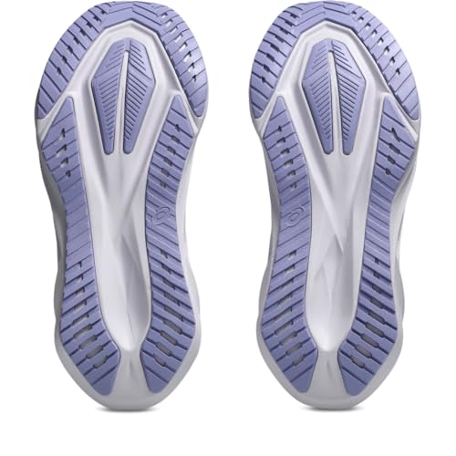Image of ASICS Women's NOVABLAST 5 Running Shoes