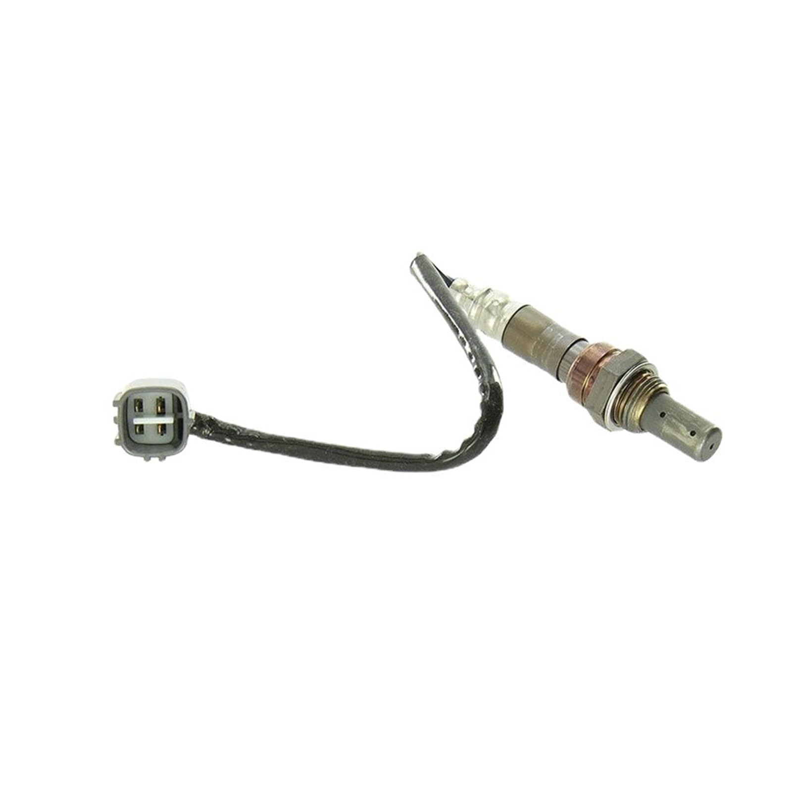 とりーか Amazon.com: Sensor 234-9009 : Automotive