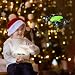 Potensic Mini Drone RC Helicopter Quadcopter para Niños y Principiantes con Control...