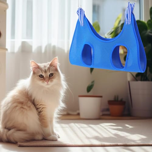 Cabilock ybgO[~OnbN Lpg~On[lX pܐ؂R Ǌ|ȃXy[X݌v ߉\tBbg KT|[g