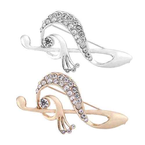 ledmomo 2 GKgȉu[`s CXg[ X[chXɂȑprt@bVANZT[