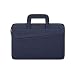 Produktbild Candybarbar Tablet Laptoptasche Liner Apple MacBook Pro 4 Liner Bag Multifunktionale Universal-Liner-Tasche Tablet St03