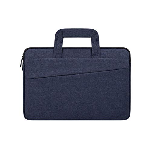 Preisvergleich Produktbild Candybarbar Tablet Laptoptasche Liner Apple MacBook Pro 4 Liner Bag Multifunktionale Universal-Liner-Tasche Tablet St03