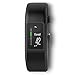 Garmin vívosport Smart Activity Tracker - Slate, S/M