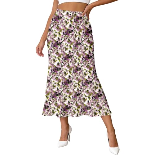 Vestido espalda descubierta halter para estilizar tu silueta