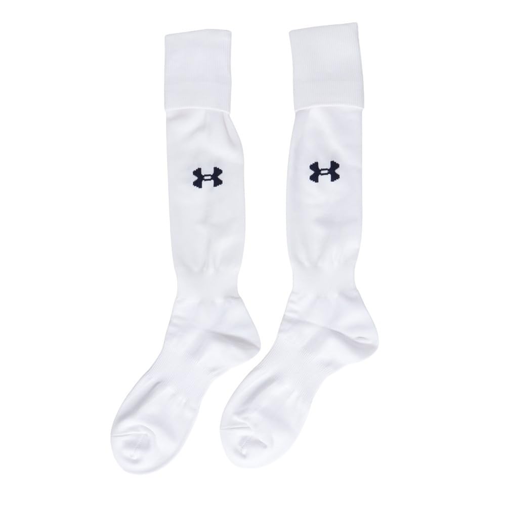 Amazon.co.jp: アンダーアーマー（UNDER ARMOUR） 靴下 チームス