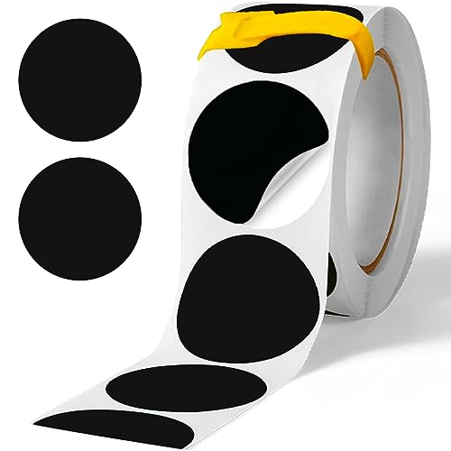 J[x ی^ 50mm ۃV[500 }WbNoh1{ e [ XebJ[ ~`V[ xV[ A[g򃉃x ubN