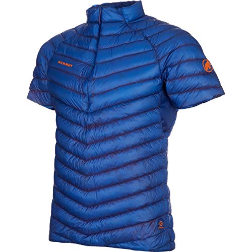 Mammut Eigerjoch Light IN T-Shirt ice L