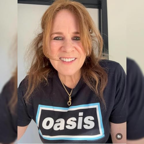 Page de couverture de Danielle Claman Gelber Finds Her Oasis