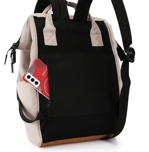 Himawari 124# Travel School Backpack thumb #4
