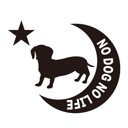 _bNXth  XebJ[ V[   NO DOG NO LIFE  ybg I[i[ ObY G ACe   Gu fJ[ ANZT[ uh AEghA   _1644 (ubN)