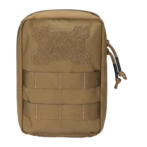 EXCELLENT ELITE SPANKER ^NeBJ }u|[` MOLLE IFAK|[` EMT fBJobO [eBeB|[` (R[euE)