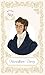 CHRONICLE BOOKS Jane Austen's Dowries & Dalliances: A Literary Card Game