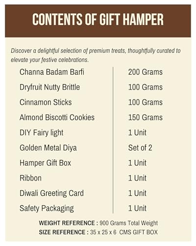 Image of Hyperfoods Diwali Gift Items Diwali Gift Box Diwali Hamper Diwali Gifts Diwali Sweets Gift Box Chocolates Gift Pack Diwali Lights Diwali Gift For Family And Friends Diya For Diwali