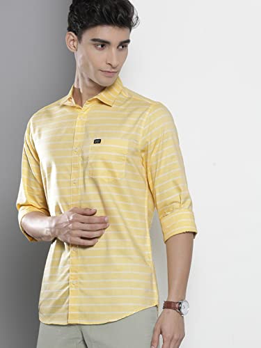 Image of THE Indian Garage CO Men Shirt