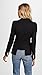 SMYTHE Women's Duchess Blazer, Black, 14