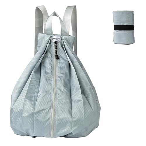 [MAGPIE] gуbN ܂肽 obNpbN AEghA obNpbN y h bN VbsO s oR X|[c ʊw ʋ Y fB[X(O[)