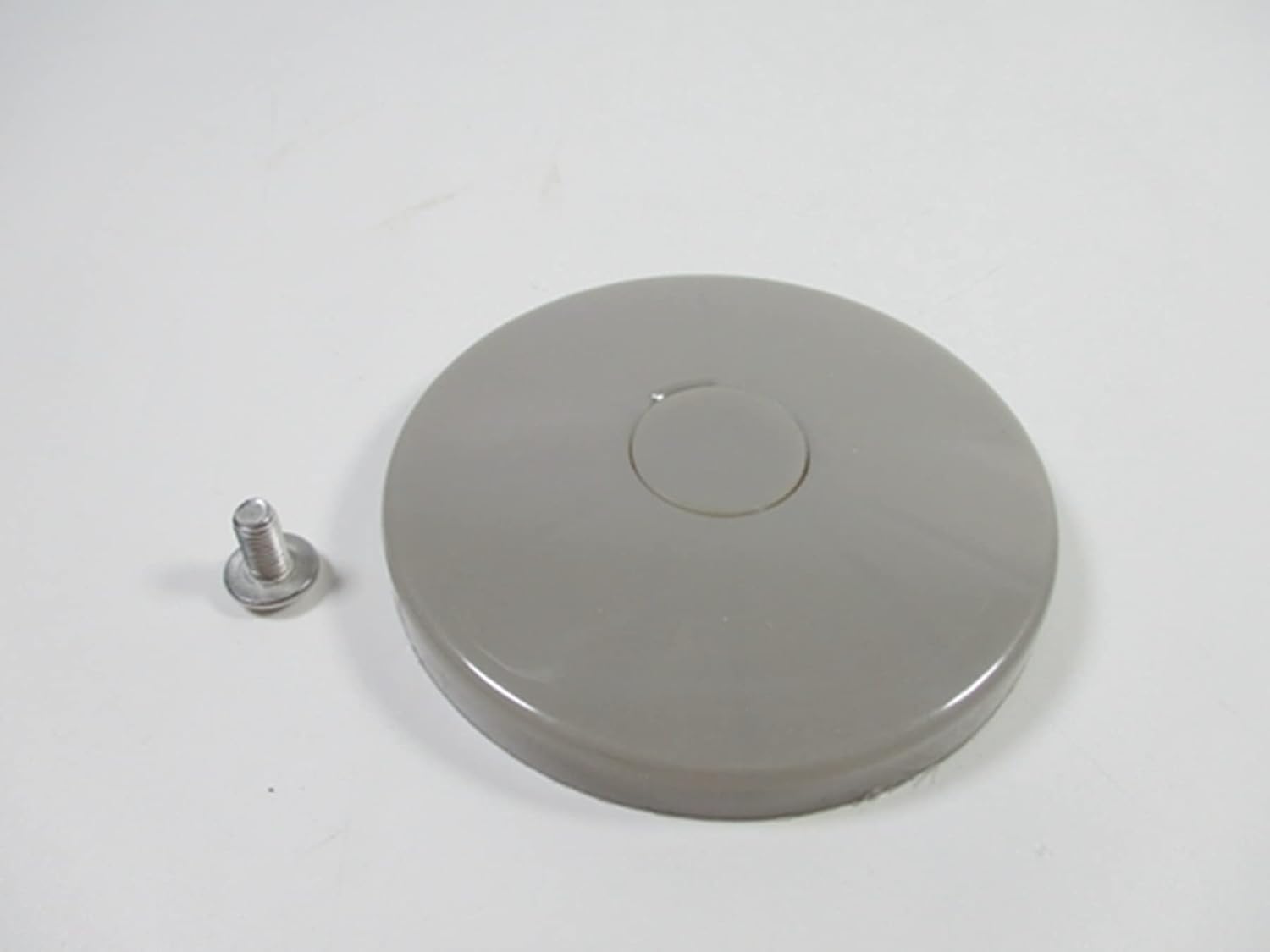 1PCS Rubber Cover compatiable for Washing Machine XQG60-V63NS GS GW NW V65GS Diameter 8CM