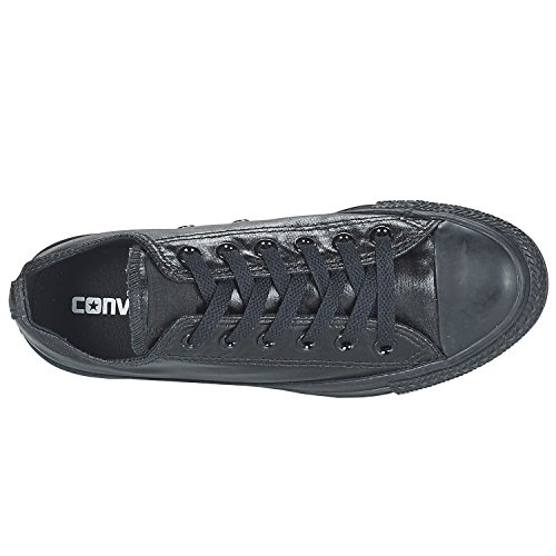 Image of Converse Men's Chuck Taylor All Star Low Top Sneakers