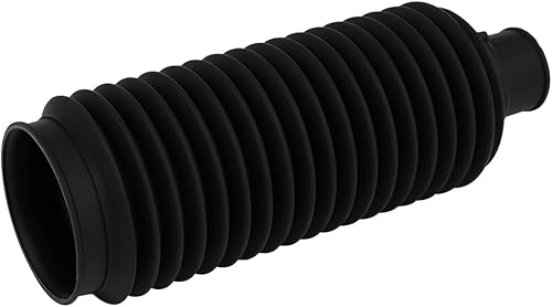 Miniatura 7 de SCITOO Juego de 10 piezas de brazo de control de suspensión delantera  apto para Toyota para Tacoma delantera superior rótula delantera inferior