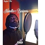  Handle Bizness