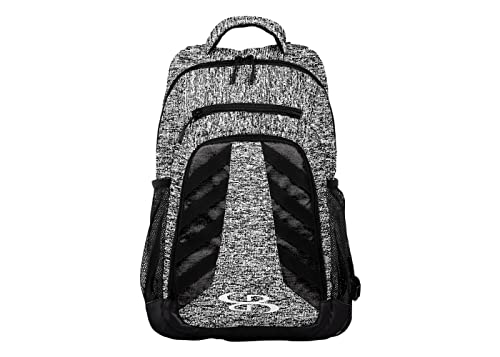 Boombah Contender Backpack - 6.5