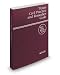 Texas Civil Practice and Remedies Code 2014