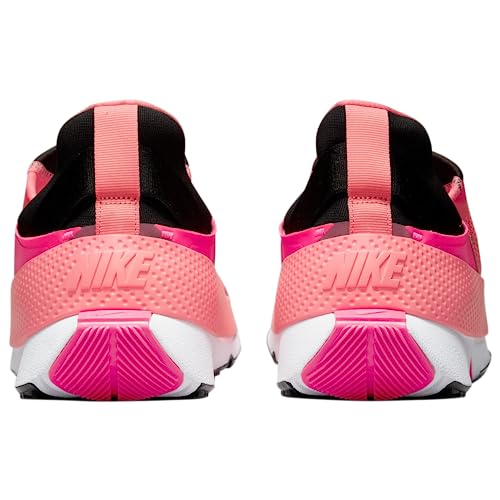 Men's GO FLYEASE - Size 9 US - Pink Gaze/Hyper Pink4
