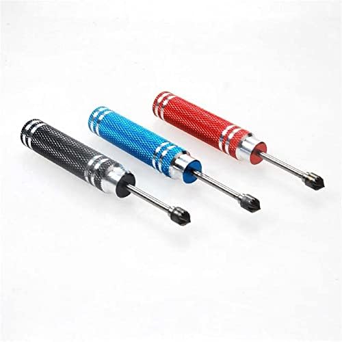 Replacement Part For MINI 4WD MINI 4WD Countersink Drill Rotary File For Carbon And FRP Parts Personalization - (Color: Black)