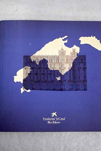 Pasado y presente del Gran Hotel