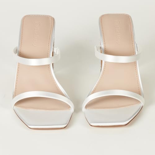 Image of The Drop Women's Avery