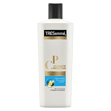 TRESemme Climate Control Conditioner 190 ml
