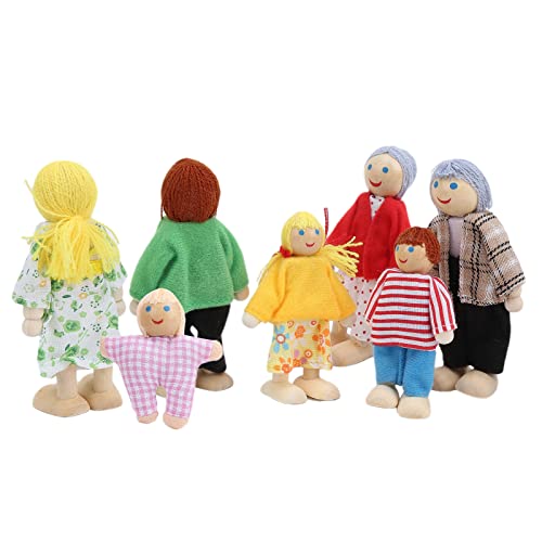 Sorandy h[nEXpv~AEbht@~[h[tBMAZbgAql̑z͂߂܂ (pybg7)